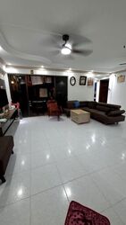 Blk 195 Rivervale Drive (Sengkang), HDB 5 Rooms #626402271